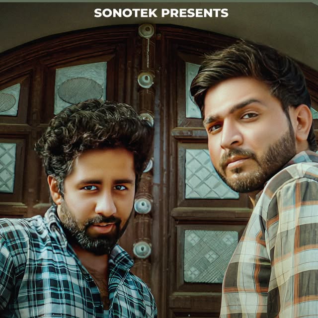 Haryanvi Kasoot DOP work thumbnail